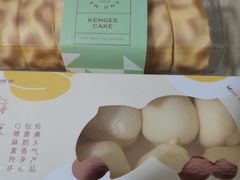 -仟吉(大溪地店)