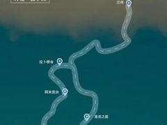 -贵阳龙洞堡国际机场-T2航站楼