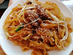 -香港深井掂檔烧鹅茶餐厅(海韵城店)