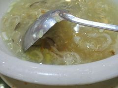 -玲玲美食宁辉店(葵蓬店)
