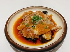 -Lotus 莲花空间(国贸商城店)