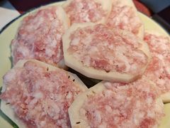 -王歘歘·chuǎ火锅(五道营店)