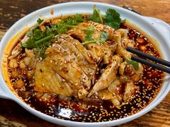 -牛王庙(龙华花园店)