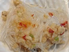 -海味当家·蒸锅海鲜(中山广场创始店)