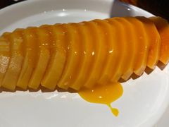 -满堂春特色餐馆