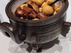 -北京全聚德(和平门店)