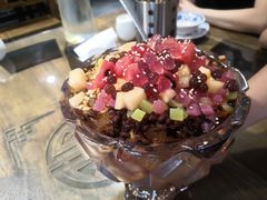-灶东家民间菜(回兴店)