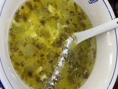 -张氏父子常德肠子馆(红星总店)