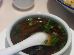 -茅庐川菜(烟台万象汇店)