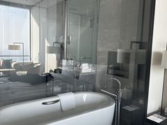 -长沙尼依格罗酒店