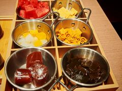 -将军牛排·尔滨地标朝鲜族美食(总店)