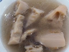 -雨田饭店(华兴东街店)