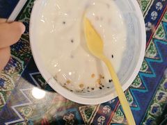 -西域美食(西直门南小街店)