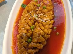 -陈麻婆豆腐(旗舰店)