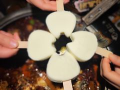 -烤匠麻辣烤鱼(万象城店)