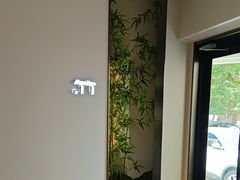 -一捞鲜•青岛大虾面(八大关店)