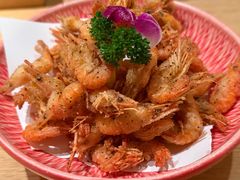 -阿吾罗·月咏精致日料(港汇恒隆广场店)