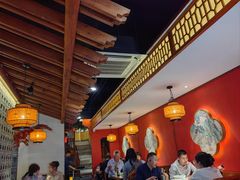 -真定郝家排骨(正定县总店)