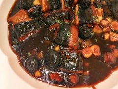 -宋园·上海菜(静安店)