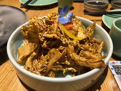 -泰钰丰烤鸭(永安道店)