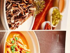 -大鸭梨烤鸭店(朝阳路店)