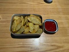 -宋小谨·泉州菜(西沙湾店)
