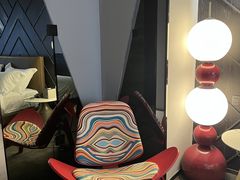 -CitiHot欢悦酒店(广州北京路店)