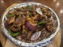 -今一靓汤.顺德菜东莞三十年老字号(厚街店)