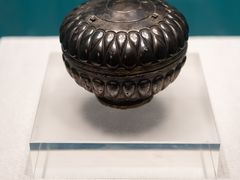 -上海中国航海博物馆