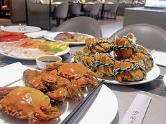 -曲水兰亭(北京四惠店)