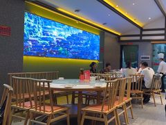 -鸡毛店·川菜(文殊院店)