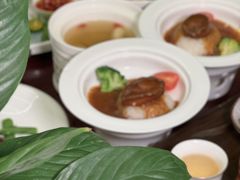 -悟空山宿陨石私汤温泉酒店(神舟大道地铁站店)