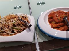 -齐鲁酒店