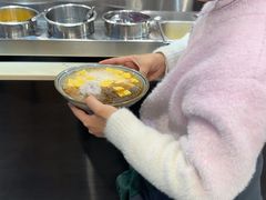 -哼哈豆花工房(高铁吾悦广场店)