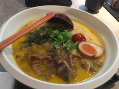 -味千拉面(南宁江南万达店)