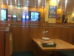 -萨莉亚意式餐厅(苏州食百家店)