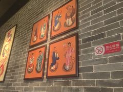 -顺鹅季·非遗烧鹅(六道口店)