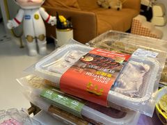 -麦德龙(湖里店)