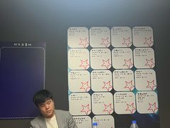 -剧狐剧本杀·月球探案馆(人民广场1号店)