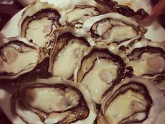 -同乐海鲜(乌节路中央店)