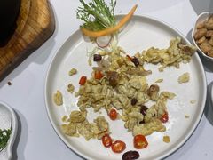 -蜀宴·家宴馆(升伟晶石店)