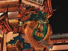 -豫园