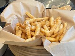 -LES ELITES 英集荟(南京西路店)