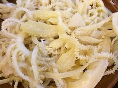 iphone_upload_pic-重庆老火锅王(西安北路店)