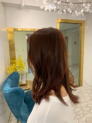 -潘多拉Hairsalon