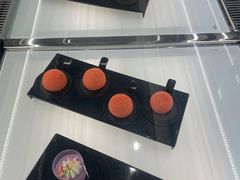 -五洲咖啡厅(五洲大酒店)