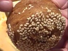 -竹叶涮肉坊(总店)