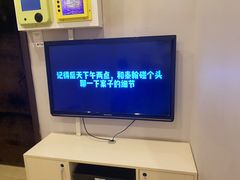 -逃脱反斗城沉浸剧情密室(阳光新业中心店)