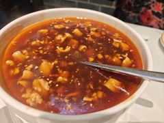 烂蒜肥肠-到家尝北京菜(西坝河店)