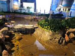 -中国杭州低碳科技馆